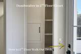 940 Laurel Brooke Avenue - Photo 29