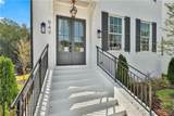 940 Laurel Brooke Avenue - Photo 3