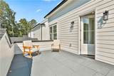 940 Laurel Brooke Avenue - Photo 30