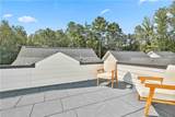 940 Laurel Brooke Avenue - Photo 31