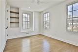 940 Laurel Brooke Avenue - Photo 32