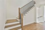 940 Laurel Brooke Avenue - Photo 34
