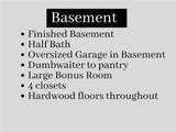 940 Laurel Brooke Avenue - Photo 37