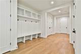 940 Laurel Brooke Avenue - Photo 38