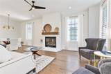 940 Laurel Brooke Avenue - Photo 4