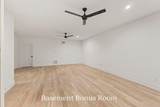 940 Laurel Brooke Avenue - Photo 41