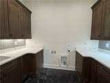 940 Laurel Brooke Avenue - Photo 42