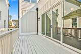 940 Laurel Brooke Avenue - Photo 43