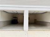 940 Laurel Brooke Avenue - Photo 44