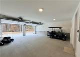 940 Laurel Brooke Avenue - Photo 45