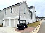 940 Laurel Brooke Avenue - Photo 46