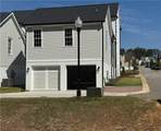 940 Laurel Brooke Avenue - Photo 47