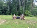 940 Laurel Brooke Avenue - Photo 48