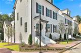 940 Laurel Brooke Avenue - Photo 49