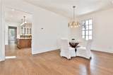 940 Laurel Brooke Avenue - Photo 7