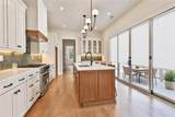 940 Laurel Brooke Avenue - Photo 8