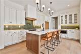 940 Laurel Brooke Avenue - Photo 9