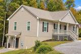 129 Sunset Trail - Photo 1
