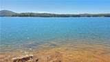 129 Sunset Trail - Photo 22