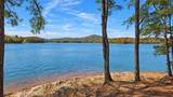 129 Sunset Trail - Photo 3
