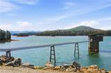 129 Sunset Trail - Photo 4