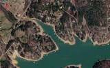 129 Sunset Trail - Photo 5