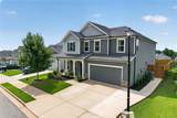 626 Valdosta Drive - Photo 1