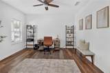 626 Valdosta Drive - Photo 10