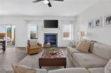 626 Valdosta Drive - Photo 11