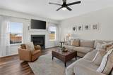 626 Valdosta Drive - Photo 12