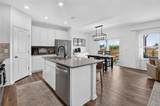 626 Valdosta Drive - Photo 13