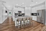 626 Valdosta Drive - Photo 14
