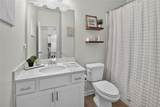 626 Valdosta Drive - Photo 17
