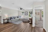 626 Valdosta Drive - Photo 19
