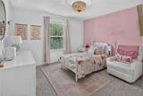 626 Valdosta Drive - Photo 20