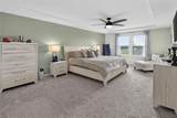 626 Valdosta Drive - Photo 21