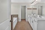 626 Valdosta Drive - Photo 22