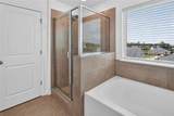 626 Valdosta Drive - Photo 23