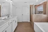 626 Valdosta Drive - Photo 24