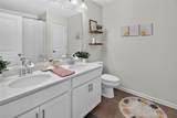 626 Valdosta Drive - Photo 26