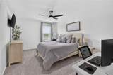 626 Valdosta Drive - Photo 27