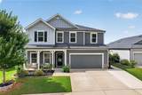626 Valdosta Drive - Photo 3