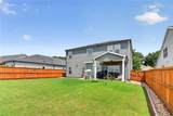 626 Valdosta Drive - Photo 31