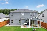 626 Valdosta Drive - Photo 32