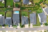 626 Valdosta Drive - Photo 33