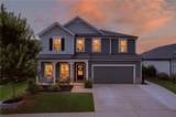 626 Valdosta Drive - Photo 4