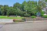626 Valdosta Drive - Photo 45