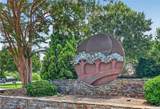 626 Valdosta Drive - Photo 47