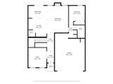 626 Valdosta Drive - Photo 48