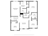 626 Valdosta Drive - Photo 49